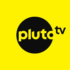 Pluto TV México