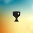 D79lRUjFRyY-channel-avatar-Grace Presbyterian Church (PCA) -- Sioux Falls, SD