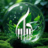 LYXMz01ieBo-channel-avatar-Silent Faith