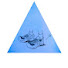 ljAA1g5LYPk-channel-avatar-朝と海