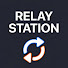 7hTzE45Rzwo-channel-avatar-TRẠM TIẾP SỨC (RELAY STATION)