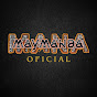 jMsT5M4yF-I-channel-avatar-Mana Maymanda Oficial