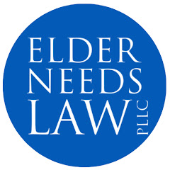 Elder Needs Law, PLLC 