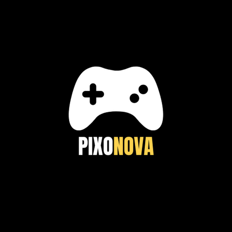 Pixonova
