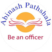 Abinash Pathshala