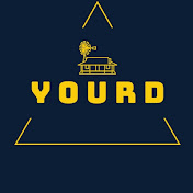 YOURD