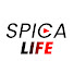 GUGVq9_HW0I-channel-avatar-SPICA LIFE