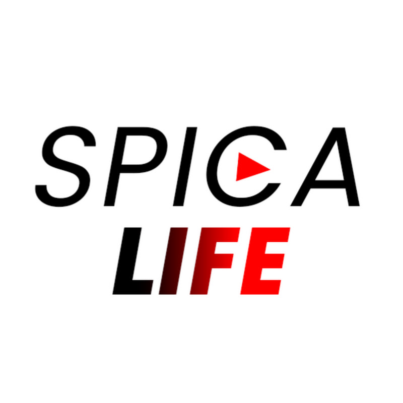 SPICA LIFE