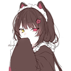 【2ch】いわてけん