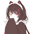 s-hBgR5frUQ-channel-avatar-【2ch】いわてけん