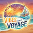 6f62RvgvSHk-channel-avatar-VIBES and VOYAGE