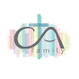 Christian Assembly Church logo