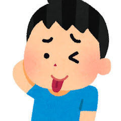 2shortアイコン画像