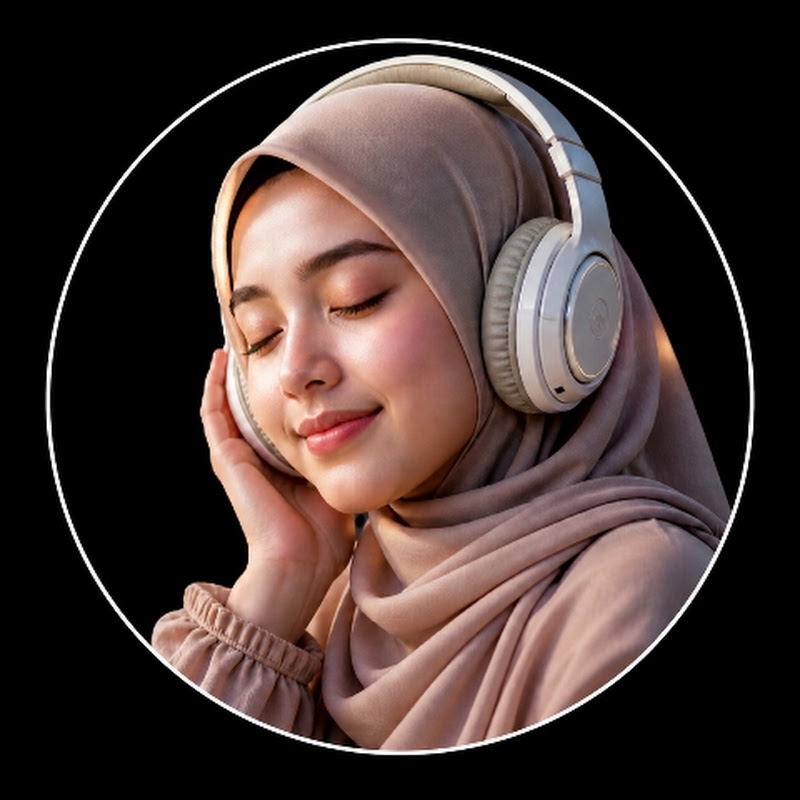 Nissa Musicall studio