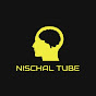 Nischal Tube Avatar