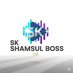  Sk samsul Boss 80
