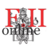 Federico II online canale 1