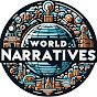 WorldNarratives logo