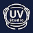 宇宙異象多媒體製作 Universal Vision Studio