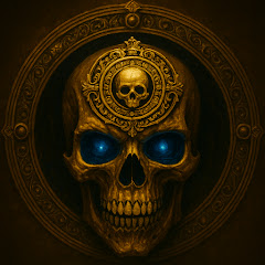 Demonic Archives (Hindi)
