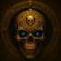 GPVyVBmmJ_g-channel-avatar-Demonic Archives (Hindi)