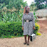 rnLU5VxyrLY-channel-avatar-African Village Life Diaries 