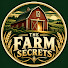 f1A96Mt-TYQ-channel-avatar-The Farm Secrets