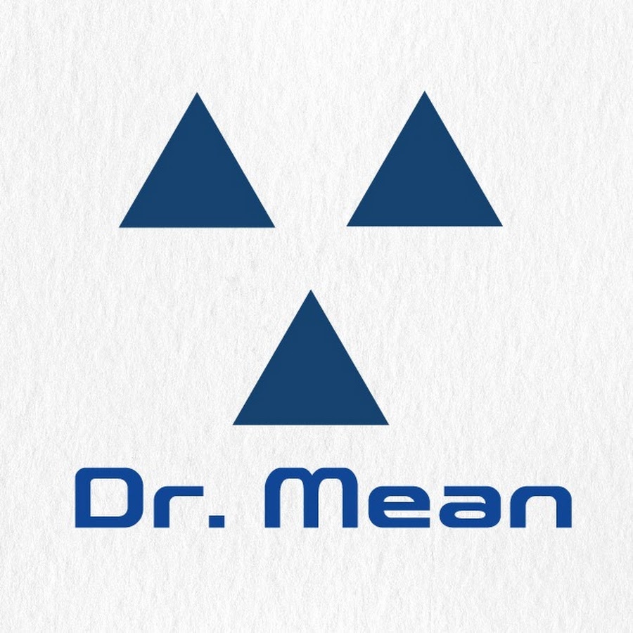 What Does Dr Mean On Gas And Electric Bill