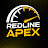 RedlineApex