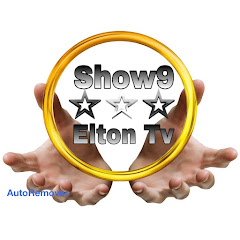 Show 9 Elton TV Avatar