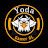 Yoda Gamer GL