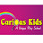 Curious Kids - Pre-School, Bangalore