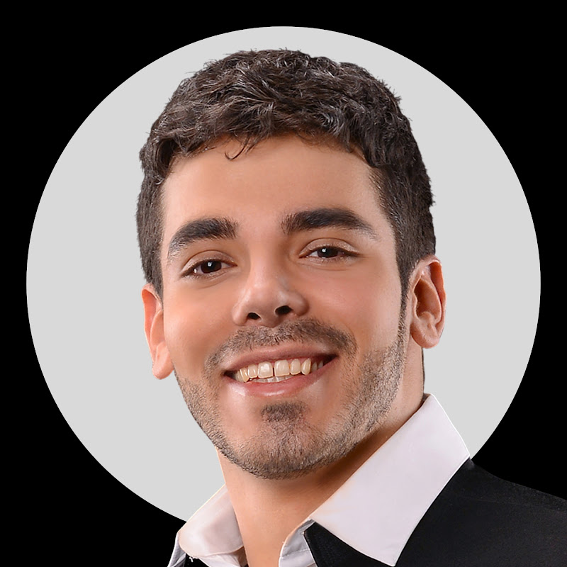 Abed Motasemi