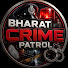 OW-iUQ5jrXA-channel-avatar-Bharat Crime Patrol