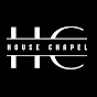 thehousechapel logo
