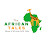 The African Folk Tales