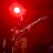 @phillseagram's avatar
