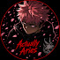 kuMN7fBmDXA-channel-avatar-Actually Aries and Remy