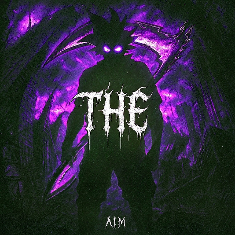 ﻿Foreign (best loop tiktok) ﻿VampViolence - Topic