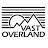 Vast Overland