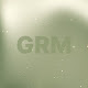 그리뮤 GREEMU