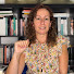 KOwuS3uu9AM-channel-avatar-La estantería de Txell