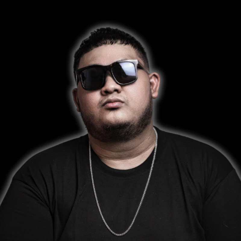 DANYRIEF