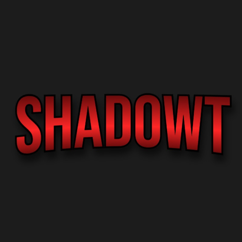 ShadowT