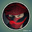 @أحمد-ك5خ
