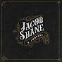 Jacob Shane & Company - Topic - Youtube