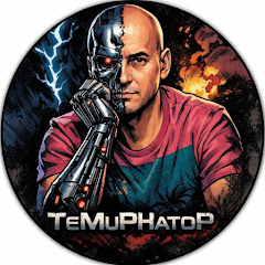 TeMuPHaToP