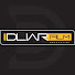 B8w3UgFt-tA-channel-avatar-Dliar Film Production