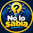t4TiZ47pn8A-channel-avatar-No lo sabía X