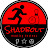 Jeff Shadbolt Bowling Reviews